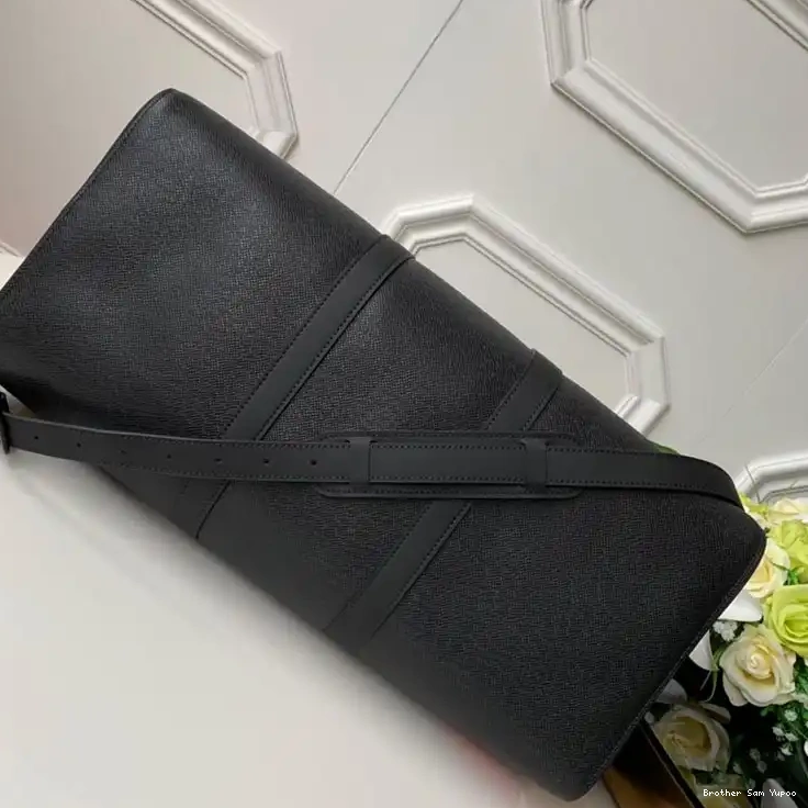 Brother Sam Yupoo LV Bag 19HT0082 0417